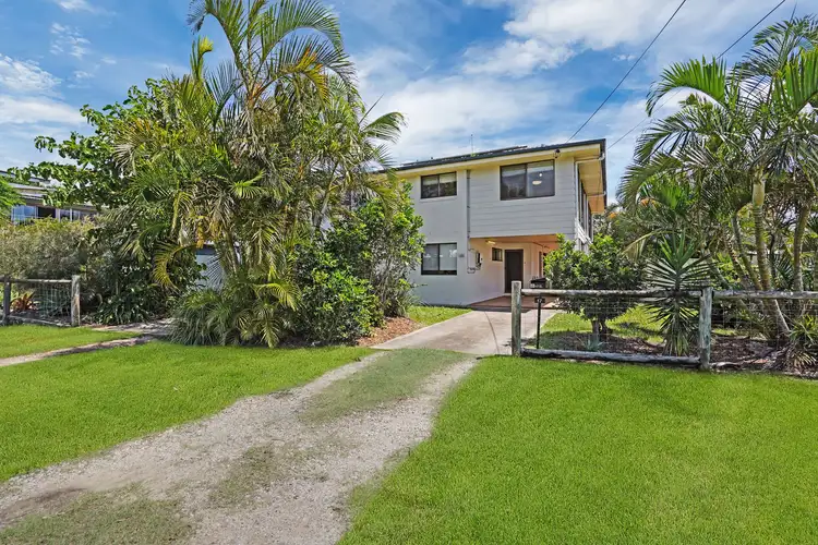 Third view of Homely house listing, 17 Saul Street, Thorneside QLD 4158