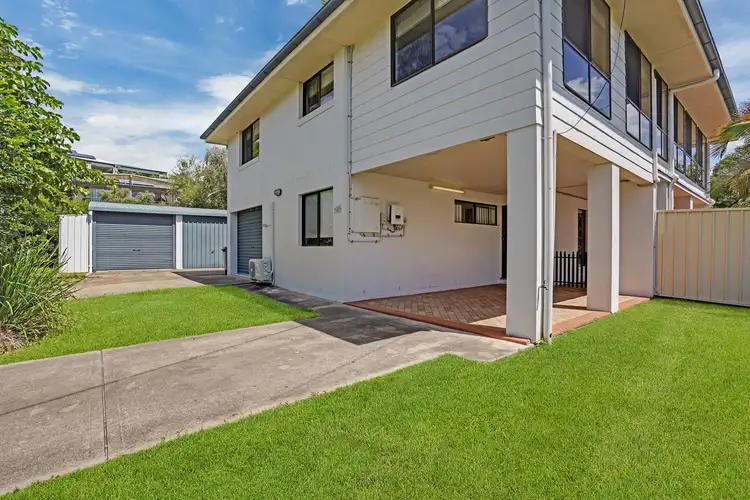 Fourth view of Homely house listing, 17 Saul Street, Thorneside QLD 4158
