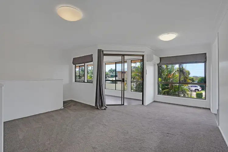 Sixth view of Homely house listing, 17 Saul Street, Thorneside QLD 4158