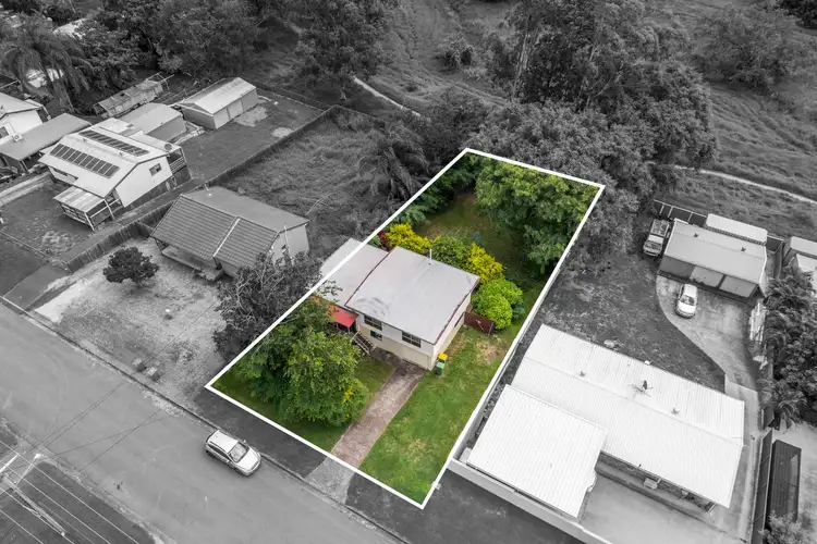 10 Elmore Street, Redbank Plains QLD 4301