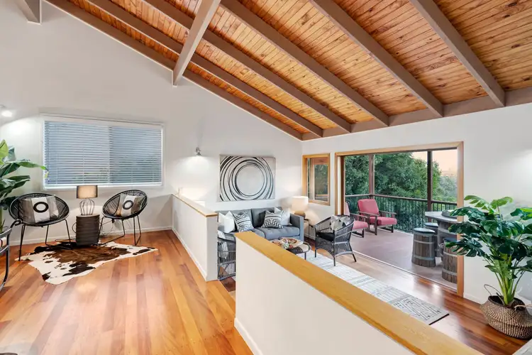 Sixth view of Homely house listing, 64 O'connell Parade, Wellington Point QLD 4160