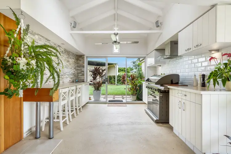 Main view of Homely house listing, 50 Finucane Road, Capalaba QLD 4157