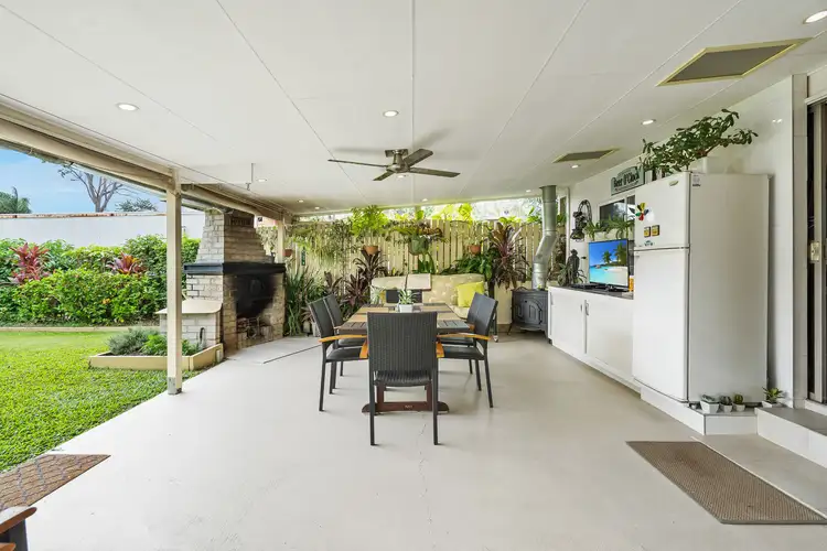 Second view of Homely house listing, 50 Finucane Road, Capalaba QLD 4157