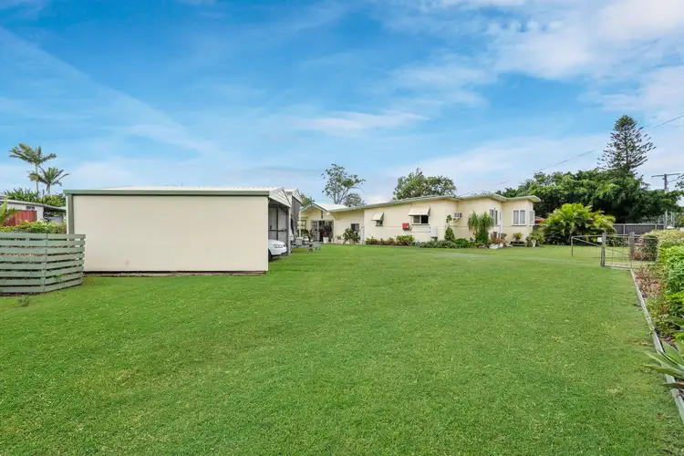 Fifth view of Homely house listing, 50 Finucane Road, Capalaba QLD 4157