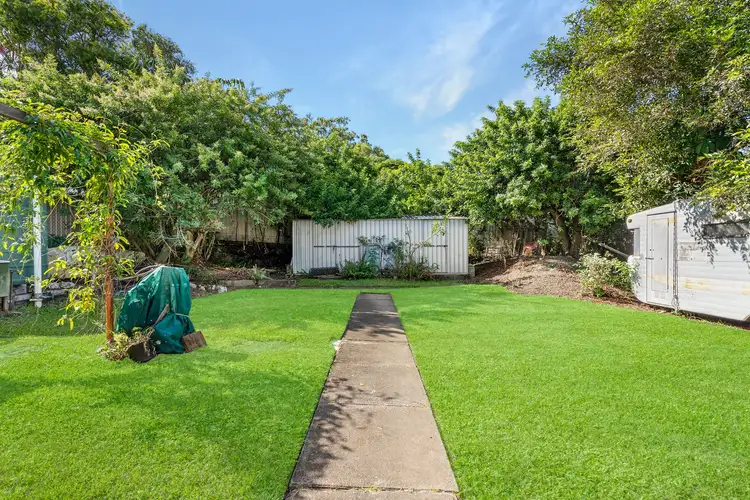 Fourth view of Homely house listing, 24 Kordick Street, Carina QLD 4152