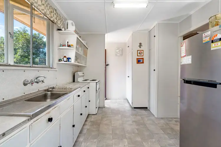 Fifth view of Homely house listing, 24 Kordick Street, Carina QLD 4152