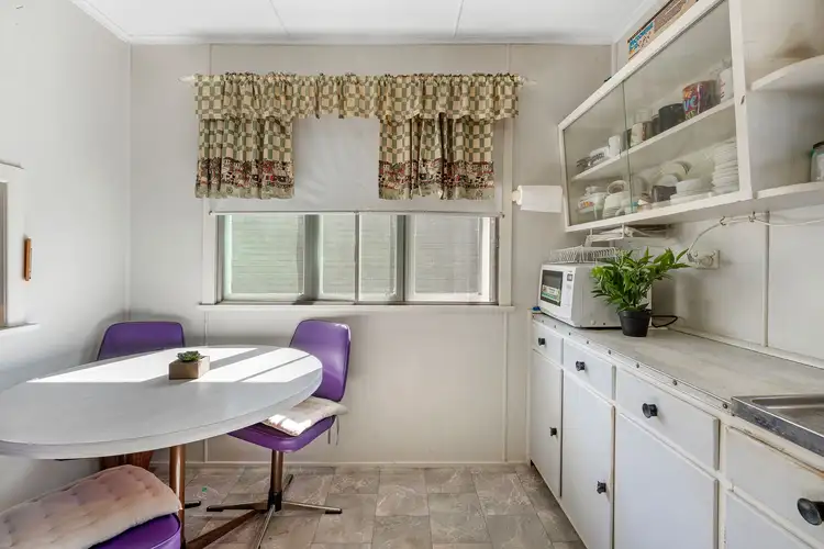 Sixth view of Homely house listing, 24 Kordick Street, Carina QLD 4152