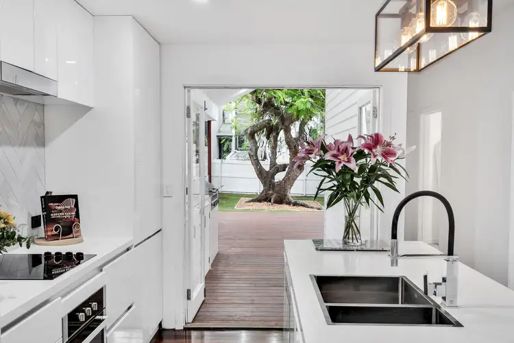 Third view of Homely house listing, 76 Orana Street, Carina QLD 4152