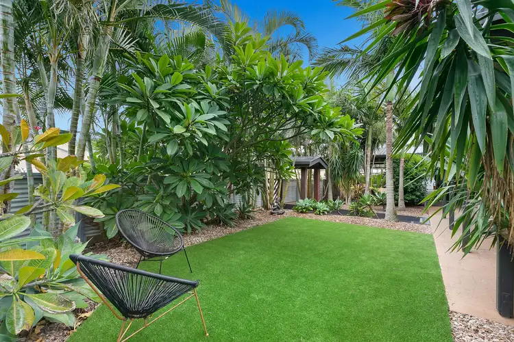 Second view of Homely house listing, 59 Vintage Drive, Thornlands QLD 4164