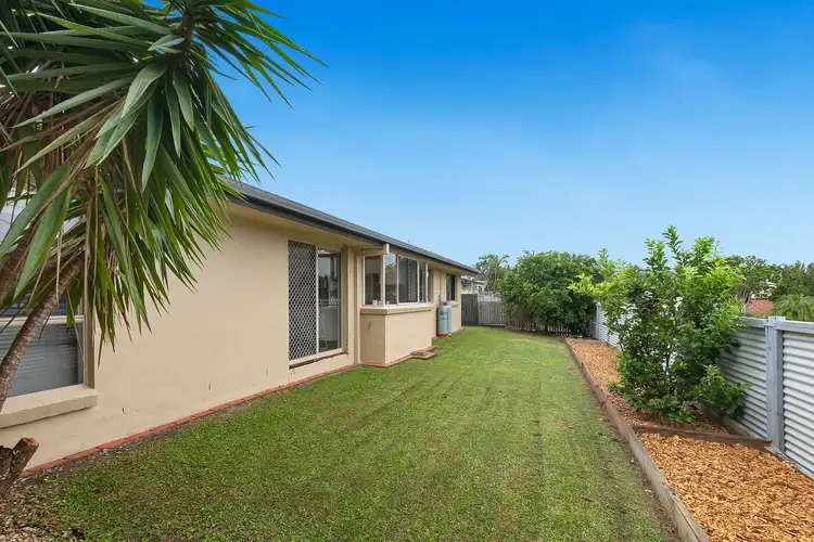 Third view of Homely house listing, 59 Vintage Drive, Thornlands QLD 4164