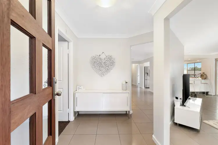 Fifth view of Homely house listing, 59 Vintage Drive, Thornlands QLD 4164