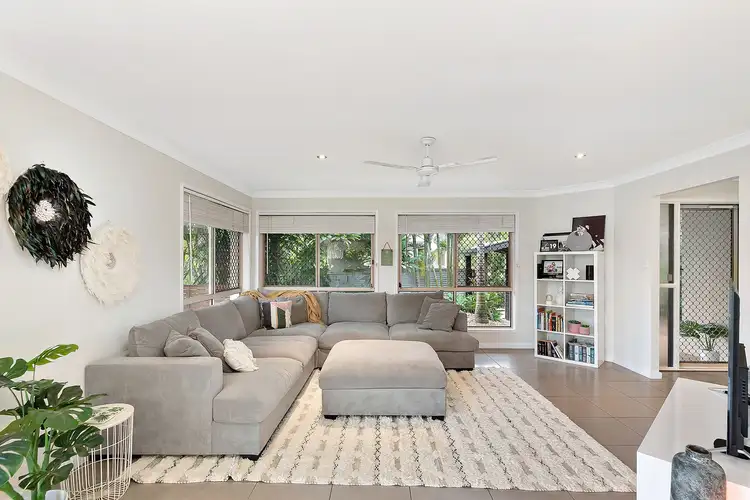 Sixth view of Homely house listing, 59 Vintage Drive, Thornlands QLD 4164