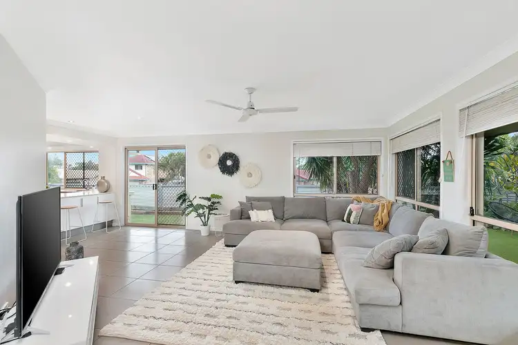 Seventh view of Homely house listing, 59 Vintage Drive, Thornlands QLD 4164