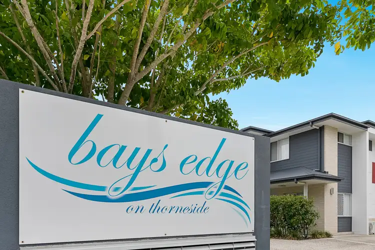 Fourth view of Homely townhouse listing, 1/180-182 Thorneside Road, Thorneside QLD 4158
