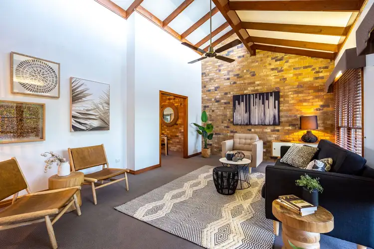 22 Papaya Street, Mount Cotton QLD 4165