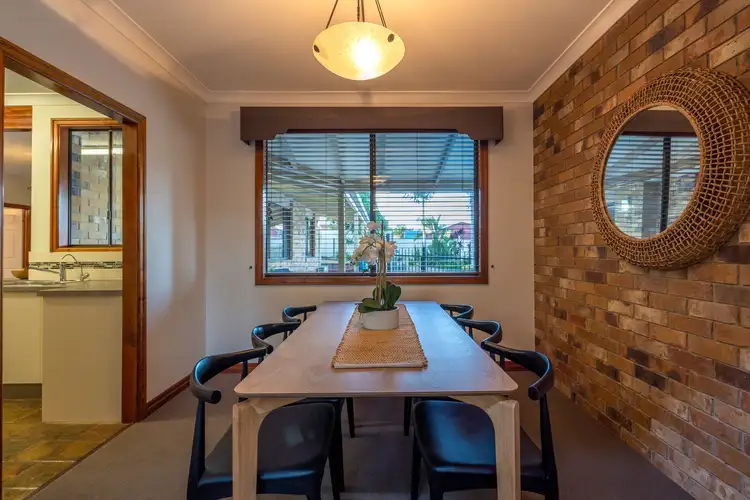 Second view of Homely house listing, 22 Papaya Street, Mount Cotton QLD 4165