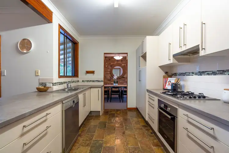 Third view of Homely house listing, 22 Papaya Street, Mount Cotton QLD 4165