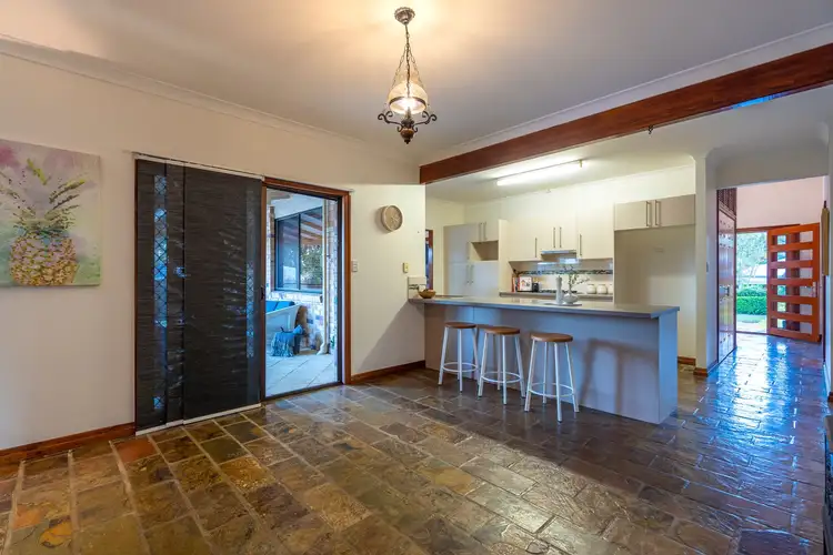 Fourth view of Homely house listing, 22 Papaya Street, Mount Cotton QLD 4165