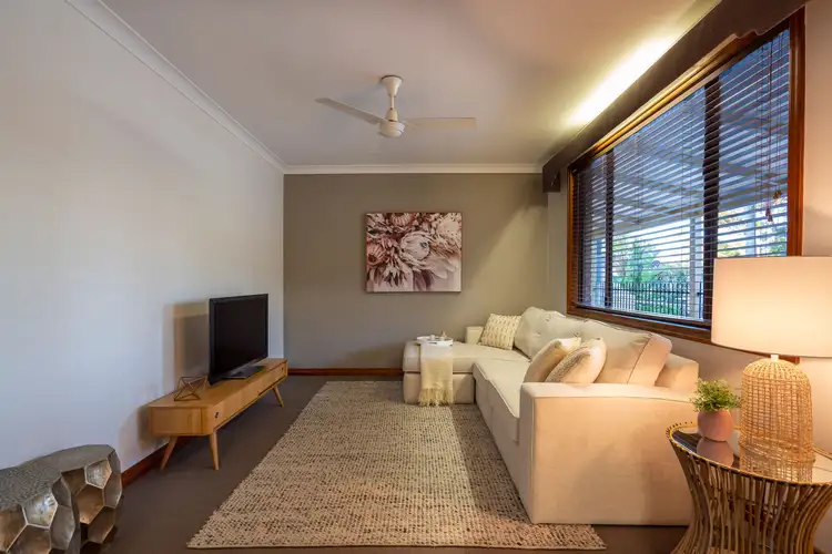 Sixth view of Homely house listing, 22 Papaya Street, Mount Cotton QLD 4165