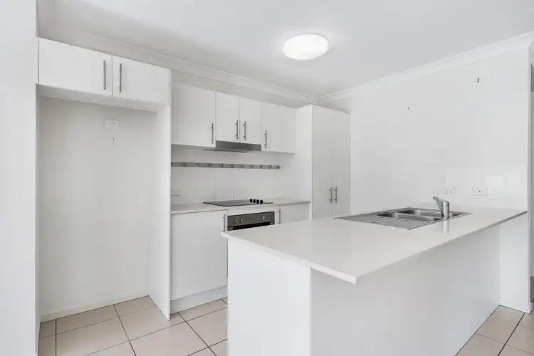 Second view of Homely house listing, 228 Hardwood Drive, Mount Cotton QLD 4165
