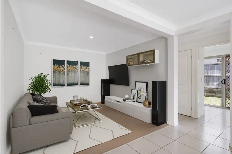 Fourth view of Homely house listing, 228 Hardwood Drive, Mount Cotton QLD 4165