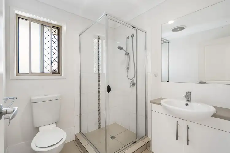 Sixth view of Homely house listing, 228 Hardwood Drive, Mount Cotton QLD 4165