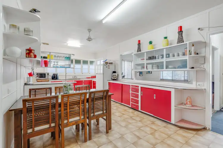 Sixth view of Homely house listing, 15 Mcdonald Street, Hawthorne QLD 4171
