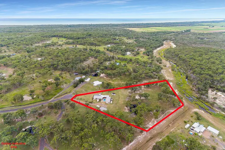 Third view of Homely house listing, 40 Whistler Close, Moore Park Beach QLD 4670
