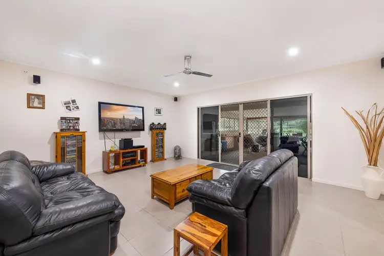 Sixth view of Homely house listing, 40 Whistler Close, Moore Park Beach QLD 4670
