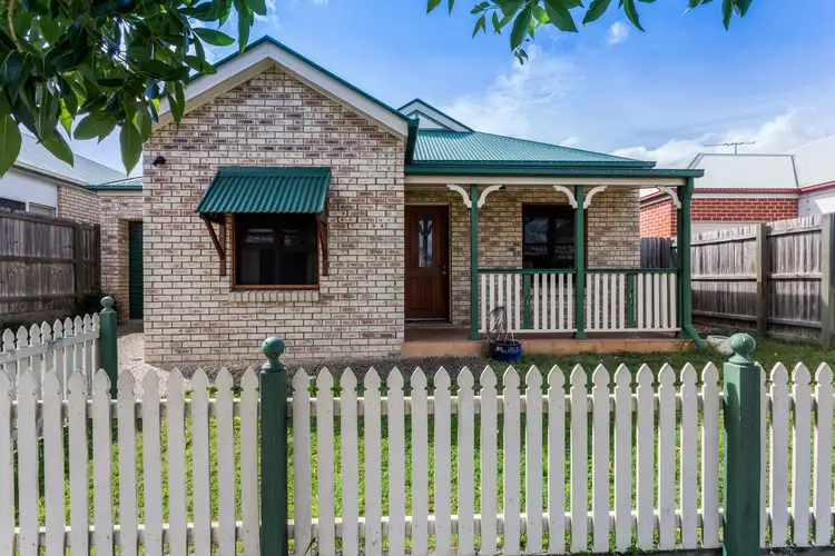 Second view of Homely house listing, 30 Dry Dock Circuit, Springfield Lakes QLD 4300
