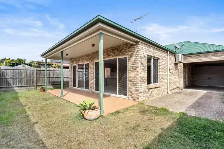 Fifth view of Homely house listing, 30 Dry Dock Circuit, Springfield Lakes QLD 4300