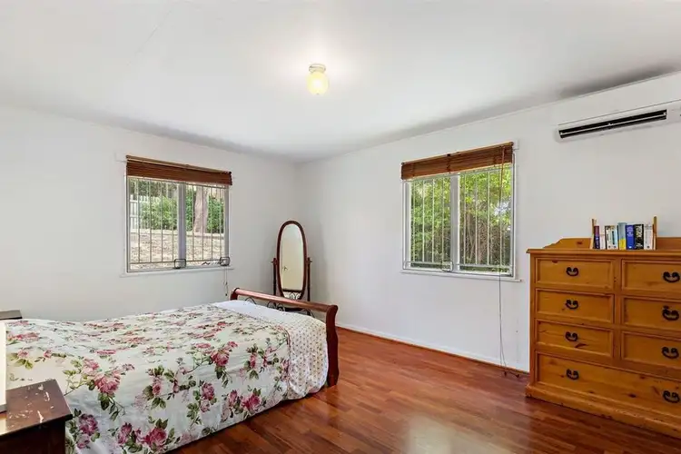 Third view of Homely house listing, 50 Agnes Street, Birkdale QLD 4159