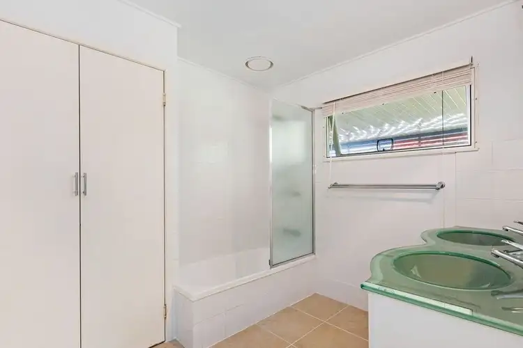Fifth view of Homely house listing, 50 Agnes Street, Birkdale QLD 4159
