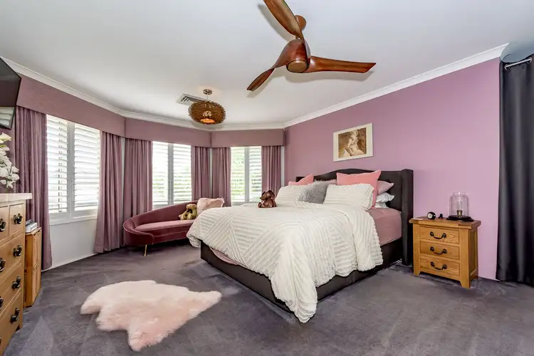Second view of Homely house listing, 9 Gonville Green, Port Kennedy WA 6172
