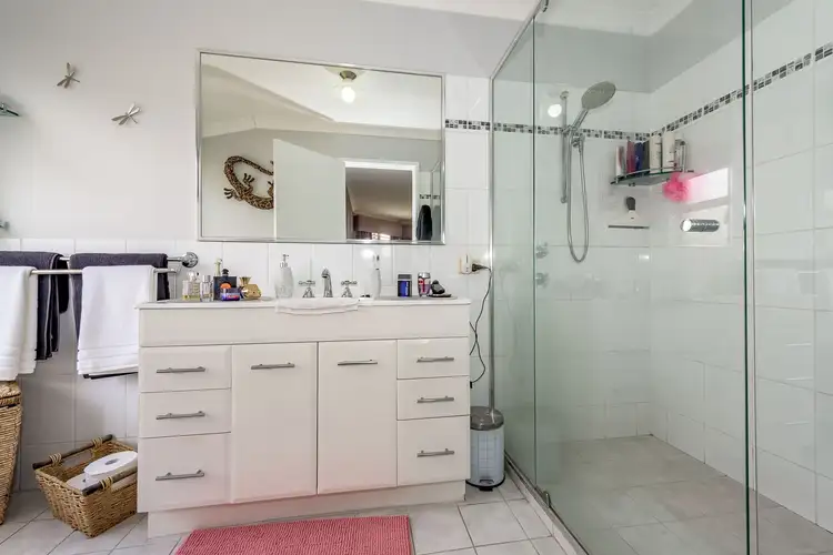 Third view of Homely house listing, 9 Gonville Green, Port Kennedy WA 6172