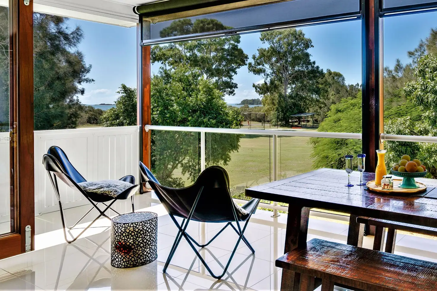 Main view of Homely house listing, 101 Thomas Street, Birkdale QLD 4159