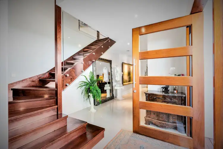 Fourth view of Homely house listing, 101 Thomas Street, Birkdale QLD 4159