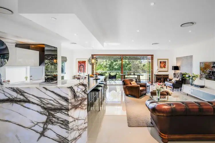 Fifth view of Homely house listing, 101 Thomas Street, Birkdale QLD 4159