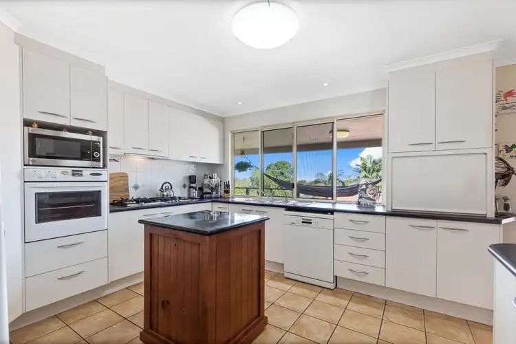 Sixth view of Homely house listing, 17 Birch Street, Caloundra West QLD 4551