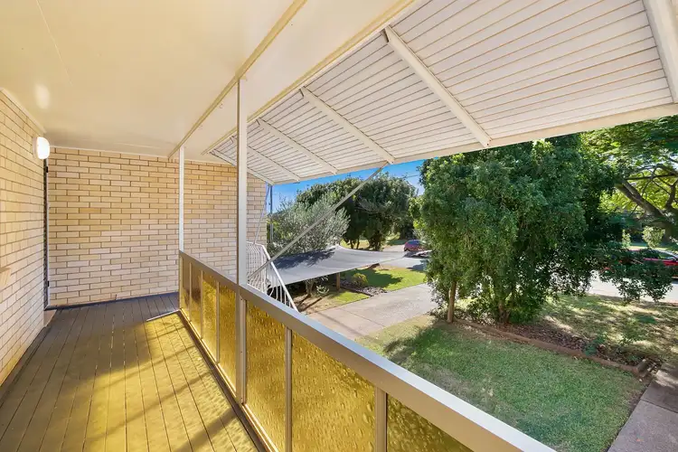 Second view of Homely house listing, 14 Christina Street, Wellington Point QLD 4160