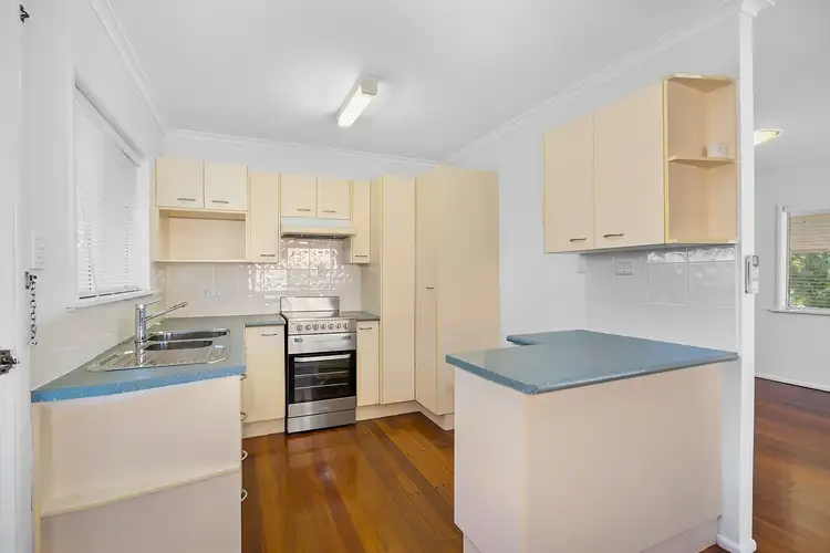 Fourth view of Homely house listing, 14 Christina Street, Wellington Point QLD 4160