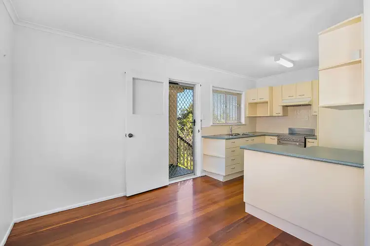 Fifth view of Homely house listing, 14 Christina Street, Wellington Point QLD 4160