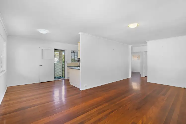 Sixth view of Homely house listing, 14 Christina Street, Wellington Point QLD 4160