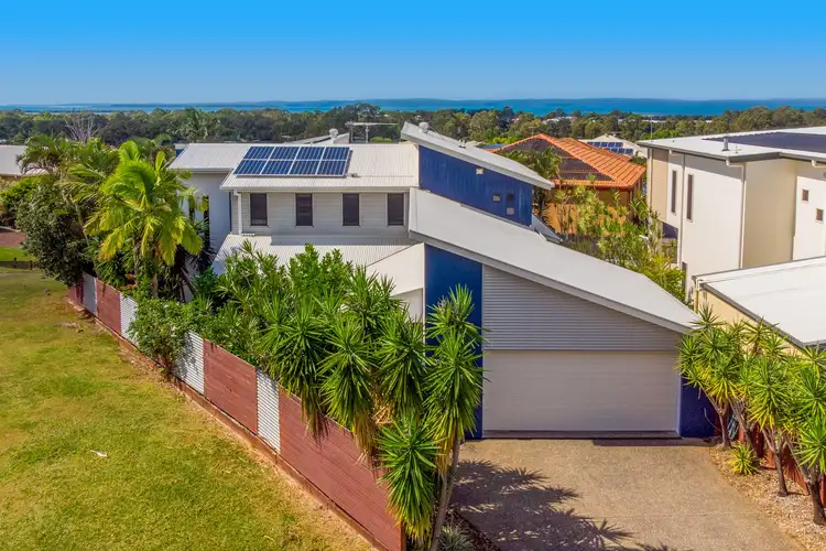 Third view of Homely house listing, 3 Jewel Place, Thornlands QLD 4164