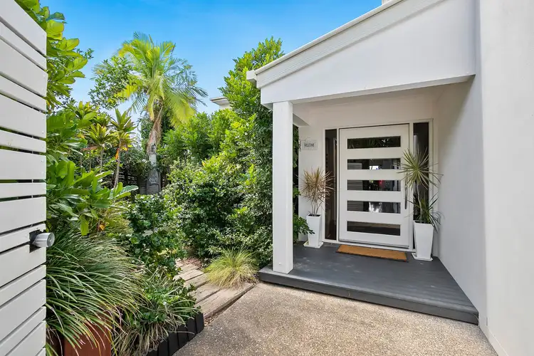 Fourth view of Homely house listing, 3 Jewel Place, Thornlands QLD 4164