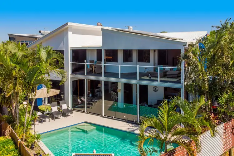 Fifth view of Homely house listing, 3 Jewel Place, Thornlands QLD 4164