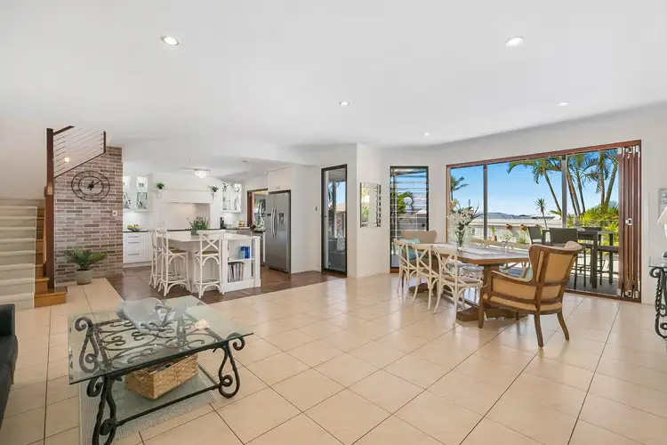 Sixth view of Homely house listing, 3 Jewel Place, Thornlands QLD 4164