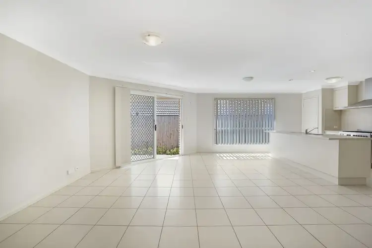 Third view of Homely house listing, 17 Penda Circuit, Victoria Point QLD 4165