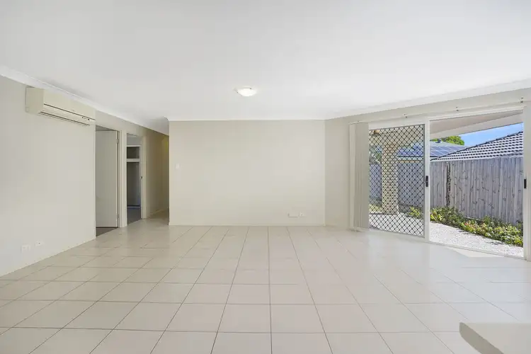Fourth view of Homely house listing, 17 Penda Circuit, Victoria Point QLD 4165