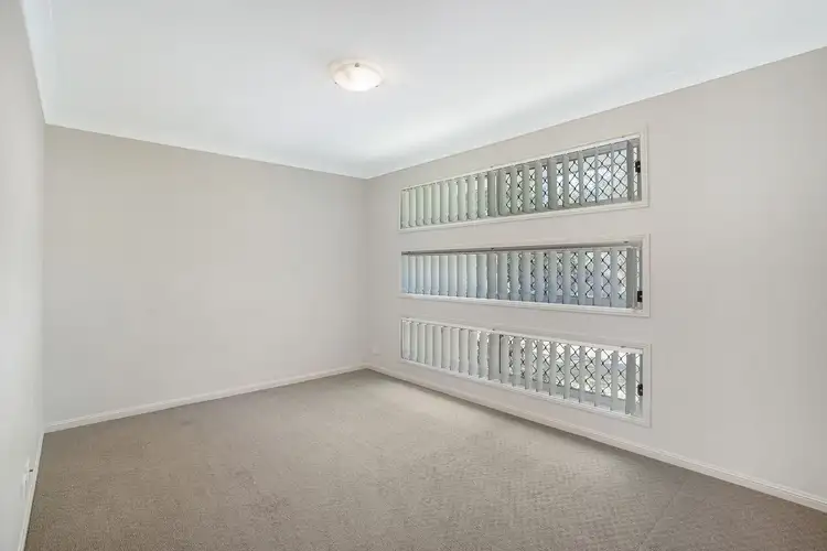Fifth view of Homely house listing, 17 Penda Circuit, Victoria Point QLD 4165